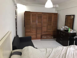 Blk 2 Jalan Batu (Kallang/Whampoa), HDB 3 Rooms #142252072